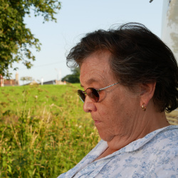 Liz