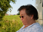 Liz
