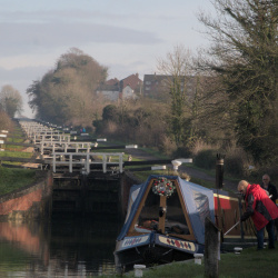 Devizes December 2020