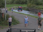 Wolverley September 2020