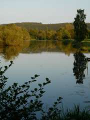 Walcott Pool