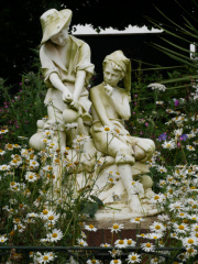 Dartmouth Park